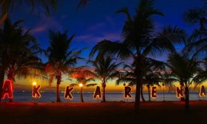 5 Aktivitas Menarik Dilakukan di Sulawesi Selatan