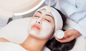 Jenis Perawatan Kulit yang Harus Anda Terapkan
