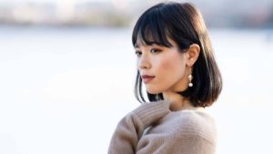 Aneka Model Poni untuk Wajah Bulat yang Cocok untuk Usia 30-an Agar Terlihat Muda