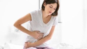 Kenali Tanda-Tanda Sembelit