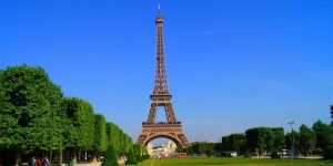 Apa yang Anda Butuhkan untuk Perjalanan Ke Eropa Tahun 2022